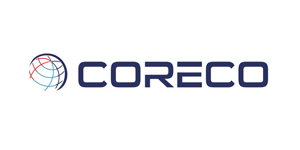 logo_coreco