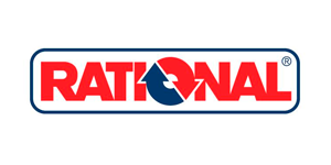 logo_rational